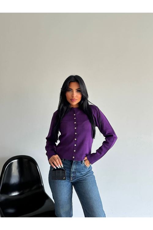 Pamuk Merserize İnce  ZARA HIRKA