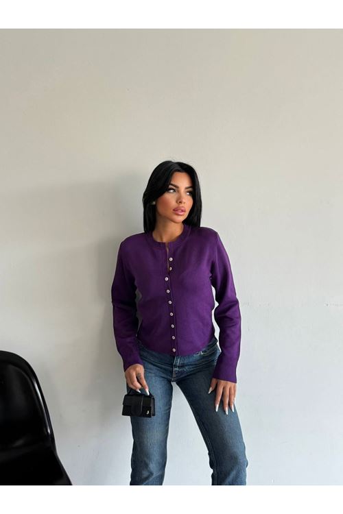 Pamuk Merserize İnce  ZARA HIRKA