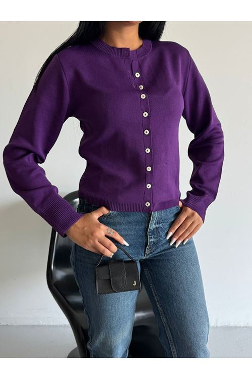 Pamuk Merserize İnce  ZARA HIRKA