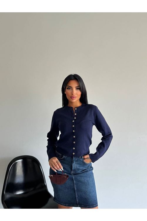 Pamuk Merserize İnce  ZARA HIRKA