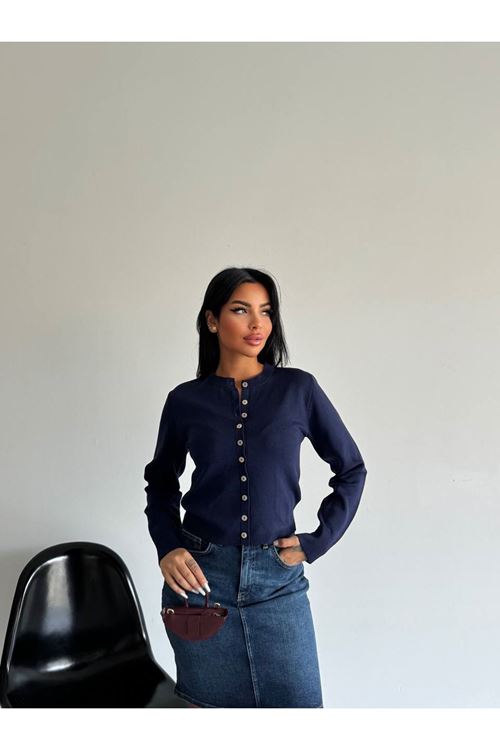 Pamuk Merserize İnce  ZARA HIRKA