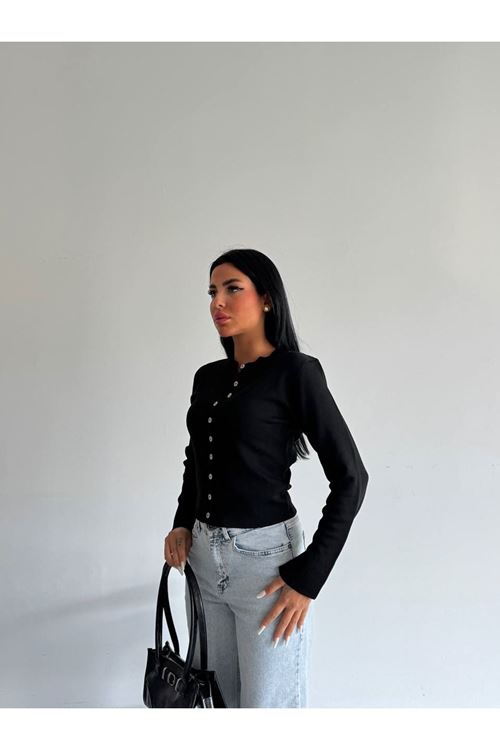 Pamuk Merserize İnce  ZARA HIRKA