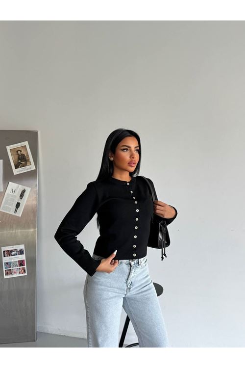 Pamuk Merserize İnce  ZARA HIRKA