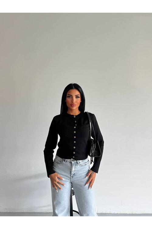 Pamuk Merserize İnce  ZARA HIRKA