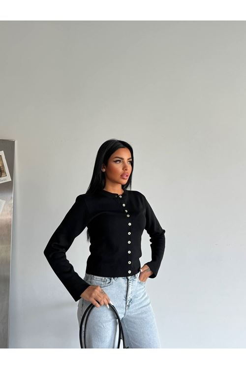 Pamuk Merserize İnce  ZARA HIRKA