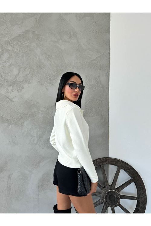 FERMUARLI POLO YAKA HIRKA 