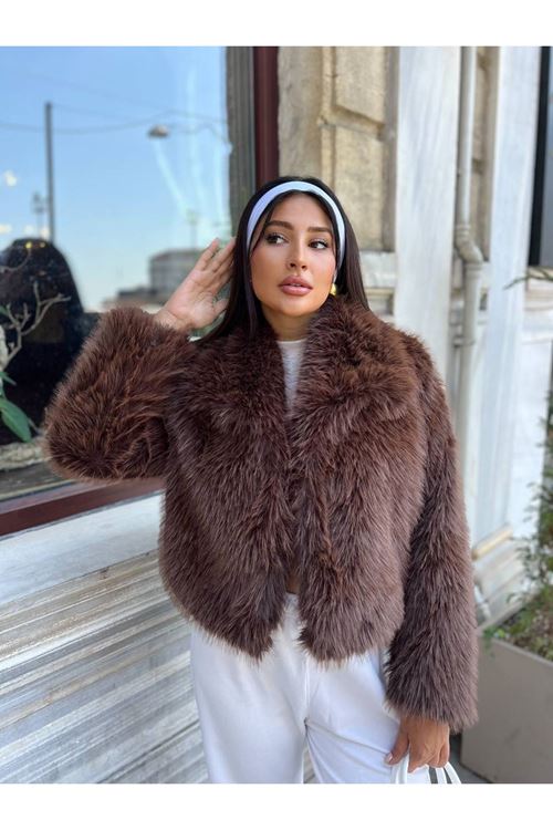 Bisiklet Yaka Lolita